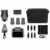 DJI Mini 5 Pro Drone Fly More Combo (RC2)